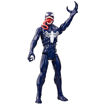 Picture of VENOMVERSUS VENOM ACTION FIGURE 30CM